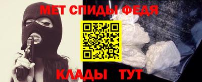 наркотики Ликино-Дулёво