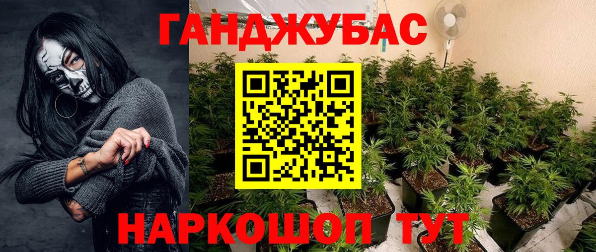 Каннабис VHQ  Бошки марихуана SATIVA & INDICA  Гатчина  Вход с VPN  Каннабис гибрид 